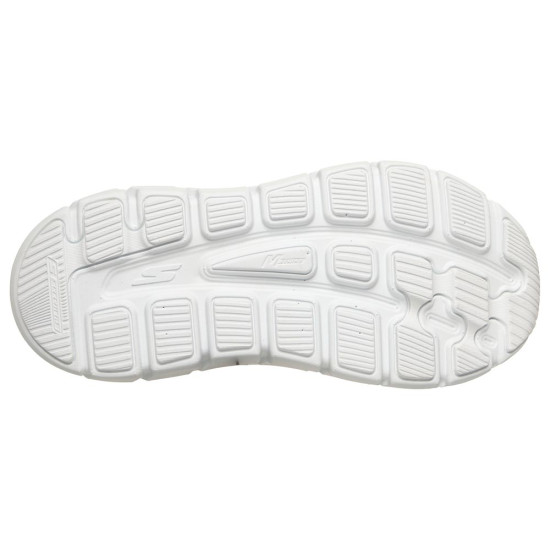 Skechers Max Flex - Maryn